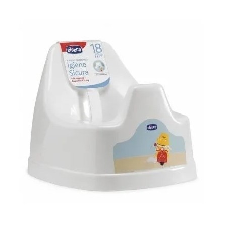 Ch vasino plastica riciclaggio