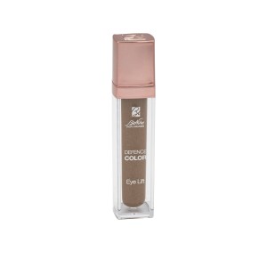 Defence color eyelift ombretto liquido 602 caramel