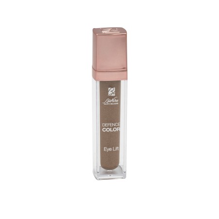 Defence color eyelift ombretto liquido 602 caramel