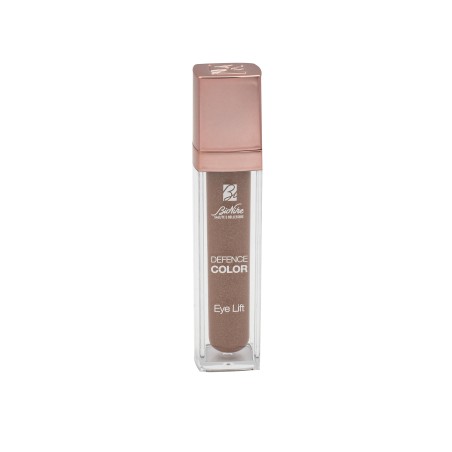 Defence color eyelift ombretto liquido 604 quartz rose