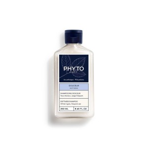 Phyto douceur shampoo 250 ml