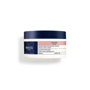 Phyto couleur maschera prolunga colore 200 ml