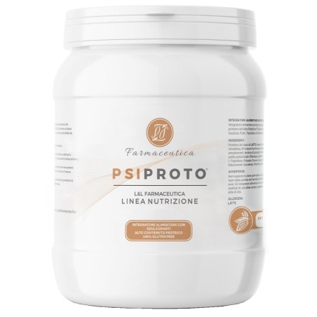 Psiproto cacao 300 g