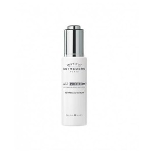 Age proteom advanced serum 30 ml