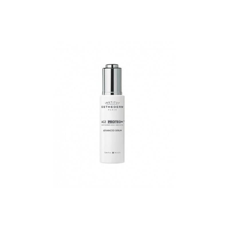 Age proteom advanced serum 30 ml