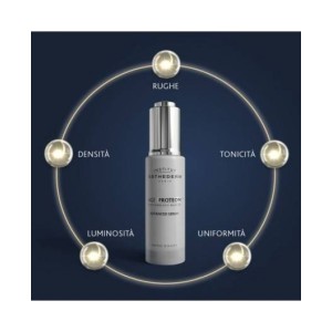 Age proteom advanced serum 30 ml