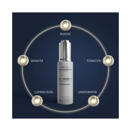 Age proteom advanced serum 30 ml