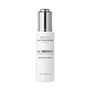 Age proteom advanced serum 30 ml