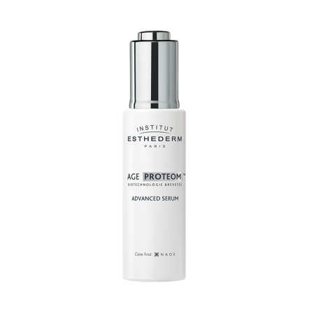 Age proteom advanced serum 30 ml
