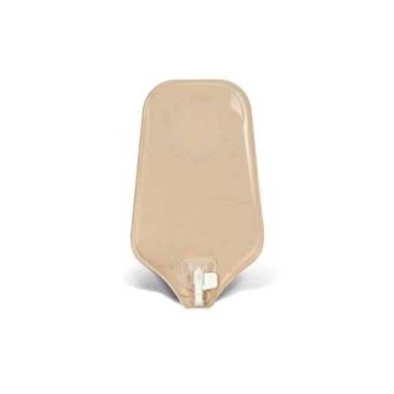 Sacca per urostomia esteem+ accuseal 10 pezzi