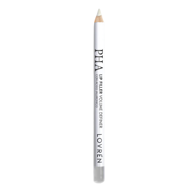 Lovren pha lip filler volume definer