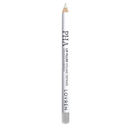 Lovren pha lip filler volume definer