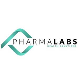 Peanerv 30 compresse