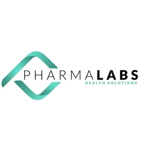 Peanerv 30 compresse