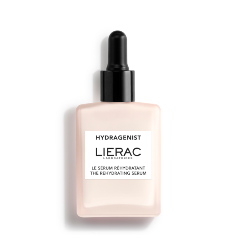 Hydragenist il siero reidratante 30 ml