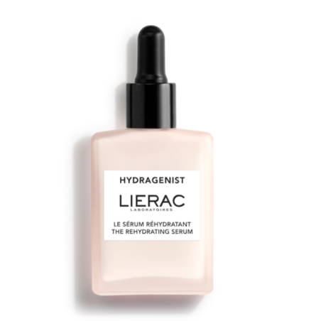 Hydragenist il siero reidratante 30 ml
