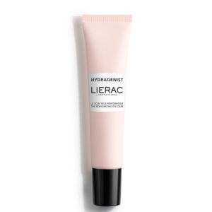 Hydragenist il trattamento occhi reidratante 15 ml