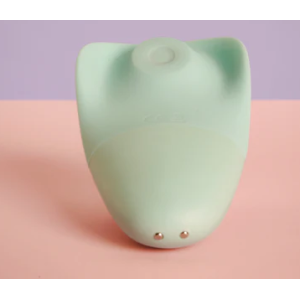 Control clit tok 1 pezzo