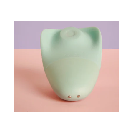 Control clit tok 1 pezzo Control clit tok 1 pezzo