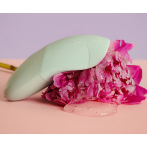 Control clit tok 1 pezzo Control clit tok 1 pezzo