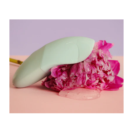 Control clit tok 1 pezzo Control clit tok 1 pezzo