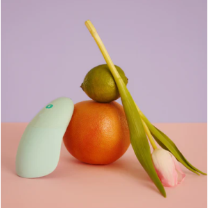 Control clit tok 1 pezzo Control clit tok 1 pezzo