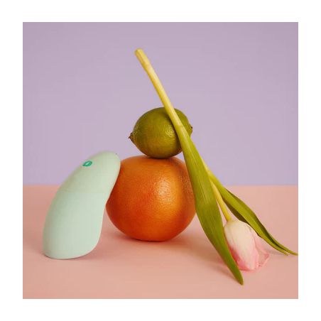 Control clit tok 1 pezzo Control clit tok 1 pezzo