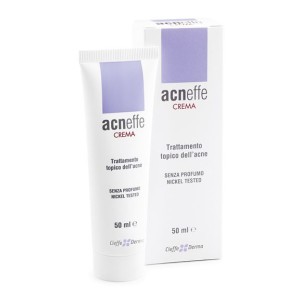 Acneffe crema 50 ml