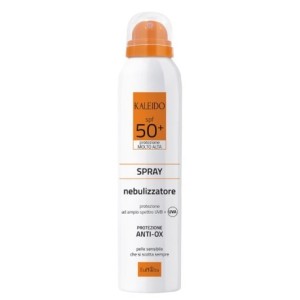 Konor sole 50+ 150 ml