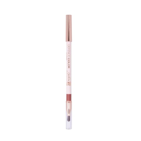 Defence color lip design matita labbra 202 nude
