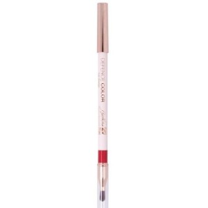 Defence color lip design matita labbra 204 rouge