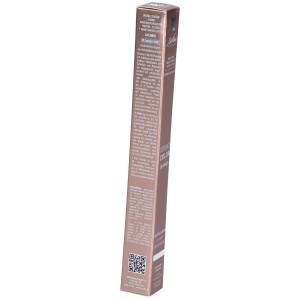 Defence color lip design matita labbra 204 rouge