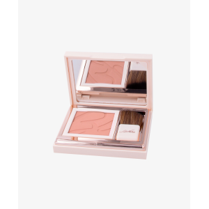 Defence color pretty touch fard compatto 302 peche