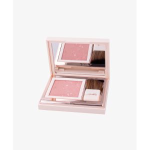 Defence color pretty touch fard compatto 309 marbre rose