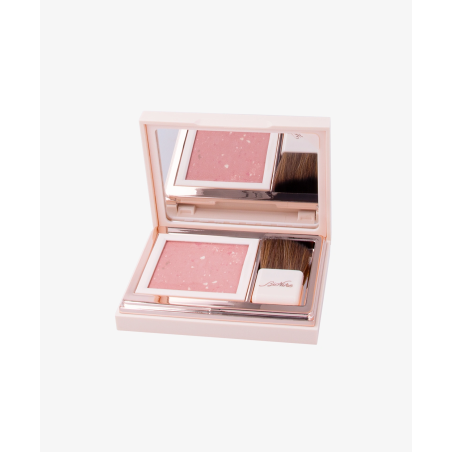 Defence color pretty touch fard compatto 309 marbre rose