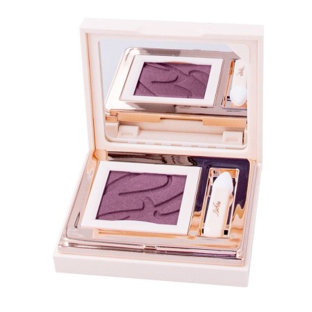 Defence color silky touch ombretto compatto 420 amethyste