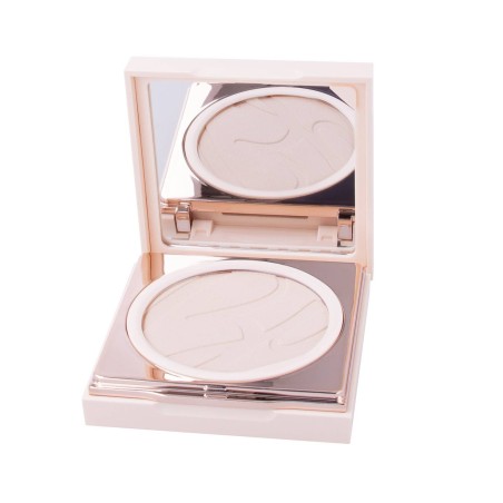 Defence color soft touch cipria compatta n101 ivoire