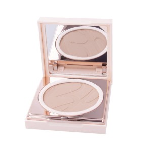 Defence color soft touch cipria compatta n102 miel