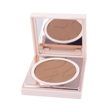 Defence color sun touch terra compatta 202 soleil