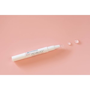 Dermovitamina micoblock nail detox penna 2 ml