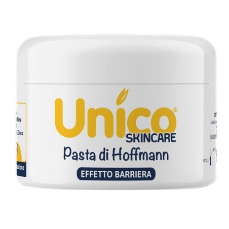 Unico pasta di hoffman 200 ml Unico pasta di hoffman 200 ml