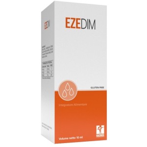 Ezedim 10 ml