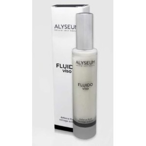 Alyseum fluido 50 ml