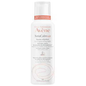 Eau thermale avene xeracalm ad balsamo liporestitutivo 400 ml nuova formulazione