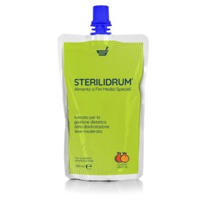 Sterilidrum 250 ml