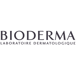 Sebium hydra cleanser 200 ml