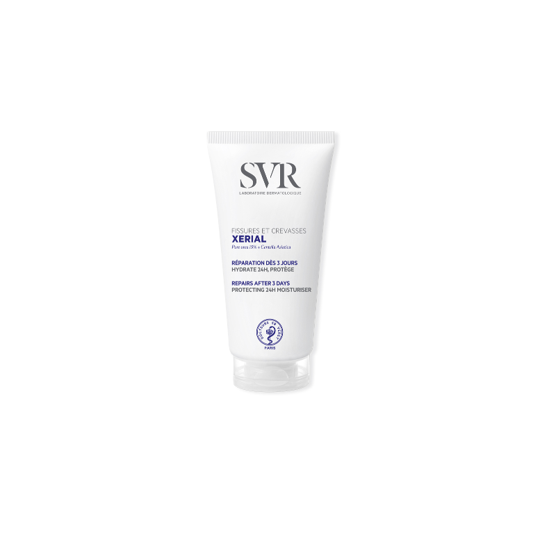 Xerial fissures&crevasses 50 ml