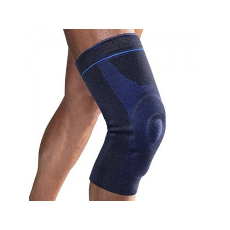 Gibaud ortho artigib 3d ginocchiera legamenti taglia 01 Gibaud ortho artigib 3d ginocchiera legamenti taglia 01