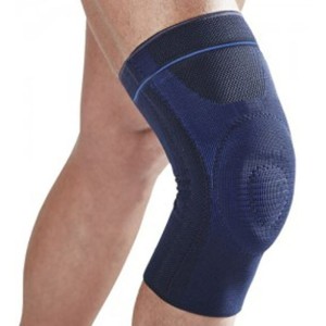 Gibaud ortho artigib 3d ginocchiera legamenti taglia 02