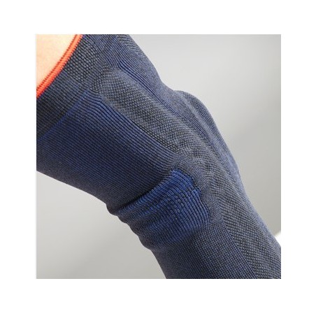 Gibaud ortho artigib 3d ginocchiera legamenti taglia 03